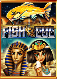 เคล็ดลับการเล่นสล็อต เครดิต ฟรี joker ทำเงินดีเว่อร์!