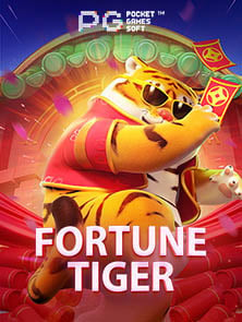 รีวิว สล็อต เครดิต ฟรี joker จากค่าย Pragmatic Play