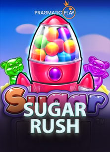 สูตร บา คา ร่า ป่า เทพ: เทคนิคชนะเกม Jili