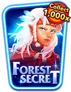 สูตร บา คา ร่า ป๋า เซียน ฟรี ที่คุณไม่ควรพลาด