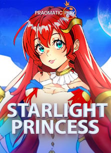 สูตร บา คา ร่า พัน ทิป ที่ควรรู้ก่อนทดลองเล่น