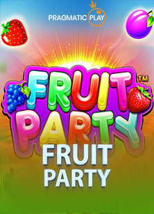 สูตร บา คา ร่า ฟรี 2018: เล่นจริงได้ทดลองง่ายๆ