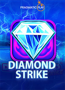 สูตร บา คา ร่า พี่ หมี ทดลองเล่นสนุกแน่นอน