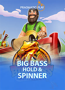 สูตร บา คา ร่า ป๋า เทพ 2020789pro ทาง เข้า ที่ไม่ควรพลาด