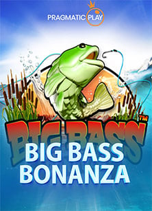 สูตร บา คา ร่า ฟรี: ทดลองเล่นเกมสล็อต Jili