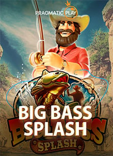 แชร์ประสบการณ์ ทดลอง เล่น ส ล๊ อ ต โร ม่า มือใหม่ก็รวยได้