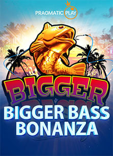 รีวิวล้ำๆ กับเกมทดลอง เล่น สล ที่สายเกมต้องรู้จัก