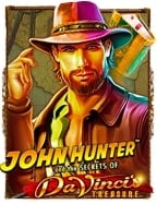 ลองยิงแบบเซียน ทดลอง เล่น ยิง ปลา jdb แค่ปลายนิ้วก็รวยได้