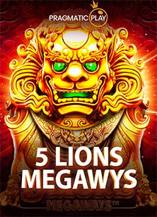 มา ทดลอง เล่น สล อ ต กันเถอะ บอกเลยว่าสนุกมาก!