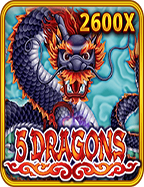 เพื่อนแนะนำ ทดลอง เล่น สล กับ Joker Gaming