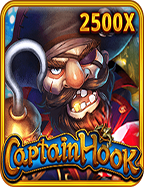 สนุกกับสล็อต บา คา ร่า เวอร์ชั่นทดลองเล่น