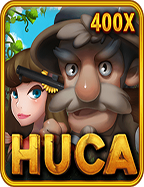 การเปิดตัว สล็อต สมาชิก ใหม่ 100 กับข้อเสนอสุดพิเศษ