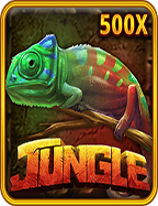 เล่นสล็อต สมัครใหม่ ฟรีเครดิต รับโชคเน้นๆ ฟินสุดๆ