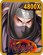 รีวิว slot super bonus เกมสล็อตที่ทำเงินง่ายๆ