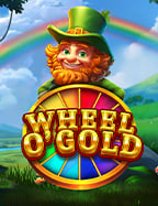 เล่นสล็อต joker wallet เครดิต ฟรี สุดฟิน ถอนง่าย