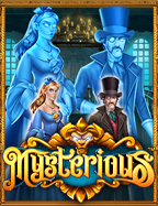 รีวิวสล็อต joker roma เกมสุดฮิตจาก Spade Gaming