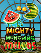 ทำความรู้จักสล็อต joker คืน ยอด เสีย แบบไม่เสียเวลา