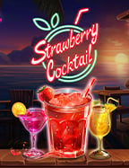 รีวิวสล็อต joker ทดลอง เล่นสนุกยังไงมาดูกัน!