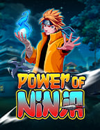 สัมผัสประสบการณ์ สล็อต joker ถอน เข้า วอ เลทโปร โม ชั่ น ค่า สิ โน ที่ยอดเยี่ยม