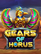 สูตรเด็ดกับสล็อต joker ทดลอง เล่น ฟรี ที่คุณต้องลอง!