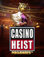 รีวิวสล็อต joker ทดลอง เล่น พร้อมฟีเจอร์เด็ดที่คุณห้ามพลาด