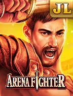 สล็อต joker ทดลองเล่น: วิธีเล่นง่ายๆ เปิดโอกาสทำเงิน!