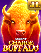 เพลิดเพลินกับสล็อต joker ทุน20 สุดประหยัดแต่ได้กำไร