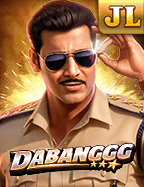 รู้จัก slotxo มา ใหม่ พร้อมวิธีเล่นแบบง่ายๆ