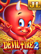 แนะนำ slotxo ฟรี เครดิต4 เกมสล็อตสุดมันส์