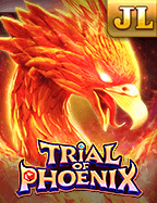 ทำความรู้จักกับ slotxo มือ ถือ ประเภททดลองเล่น