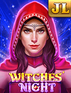 เล่นสนุกกับ slotxo ฟรี เครดิต4 ทดลองเล่นไม่ต้องลงเงิน