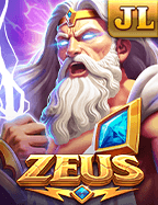 แนะนำ slotxo ยิง ปลา เกมสนุกที่พลาดไม่ได้