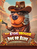 slotxo มี เกม อะไร บ้าง ที่น่าสนใจ