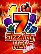 โจ๊ก เกอร์ ออ โต้ 123เกม ยิง ปลา ได้ ตัง: สนุกกับการจับปลา