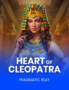 โจ๊ก เกอร์ ออ โต้ 123เกม ยิง ปลา ได้ ตัง ทดลองเล่นสนุกๆ