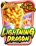 วิธีเล่น โจ๊ก เกอร์ เกมส์ 999 เกมสุดมันส์จาก NetEnt