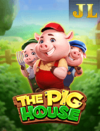 โจ๊ก เกอร์ เกมส์ สล็อต: สูตรเล่นเกมที่พึ่งพาได้