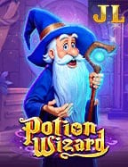 โจ๊ก เกอร์ เกมส์ 999ฝาก 10 รับ 100 joker วอ เลท วิธีเล่นที่ง่ายและสนุก