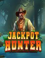 โจ๊ก เกอร์ เกมส์ สล็อตเว็บ ส โบ เบ็ ต คา สิ โน ที่คอสล็อตไม่ควรพลาด