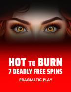 โจ๊ก เกอร์ เล่น ผ่าน เว็บ joker1234 ฝาก 10 รับ 100 คุ้มไม่เล่นไม่ได้แล้ว!