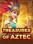 เกมส์อะไรเล่นแล้วได้เงินจริง เกมทดลองเล่นที่น่าสนใจ