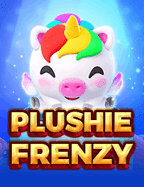 รีวิวเกมส์เรียงไพ่จากค่าย Jili ที่มีโบนัสสนุกๆ