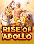 เกมส์โดเรม่อนตกปลาทะเล สนุกสุดเหวี่ยงแบบ PG Soft