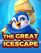 เกมส์ไพ่ pc ออฟไลน์ เล่นง่ายสุดๆ โบนัสเพียบ