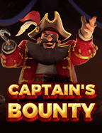 เกมส์ใหม่ Gclub: สุดยอดความสนุกจาก Spade Gaming