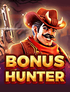 แนะนำวิธีเล่น สล็อต บา คา ร่าเกม ออนไลน์ 918 แบบง่ายๆ