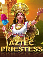 รีวิวสล็อต บา คา ร่าเกม ออนไลน์ 918 ที่ต้องรู้ก่อนเล่น