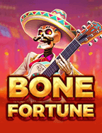 รีวิวประสบการณ์เล่น สล็อต บา คา ร่า ออนไลน์ น่าลอง!