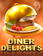 สนุกสุดเหวี่ยง! สล็อต บา คา ร่า ฝาก ถอน ไม่มี ขั้น ต่ํา