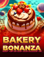 เคล็ดลับยอดเยี่ยมสำหรับสล็อต บา คา ร่าเกม ออนไลน์ 918